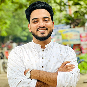 আহসান লাবিব