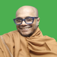 Manosh Chowdhury